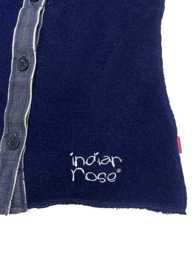 INDIAN ROSE SHUGAR