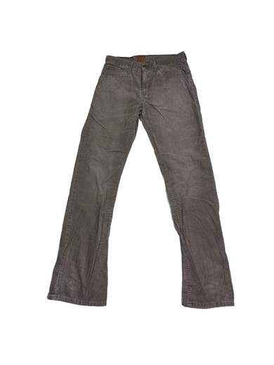 LEVI’S 5077225