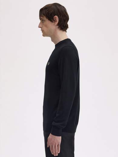 FRED PERRY K9601