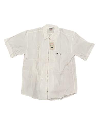 LEVI’S 603723250