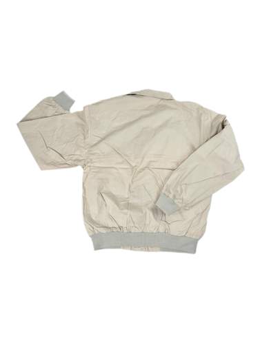 LEVI’S 703223922
