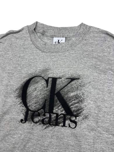 CALVIN KLEIN JEANS WJF4464