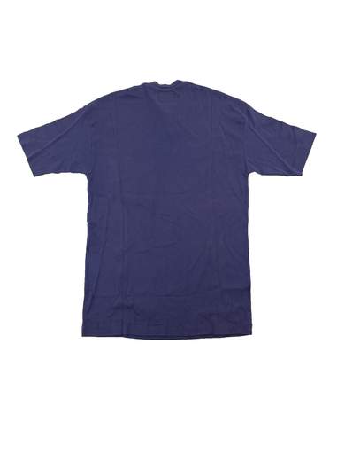 TURQUOISE Boreal Paranà T-shirt