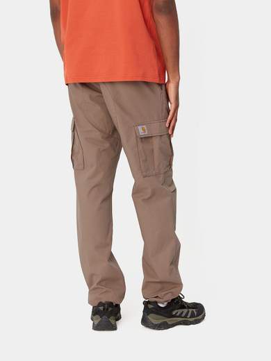 CARHARTT WIP I032468