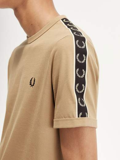 FRED PERRY M4613
