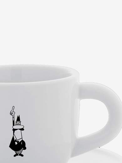 BIALETTI 99Y0TZ097