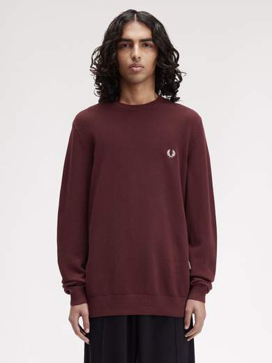 FRED PERRY K1309