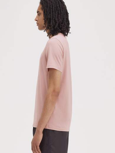 FRED PERRY M1600