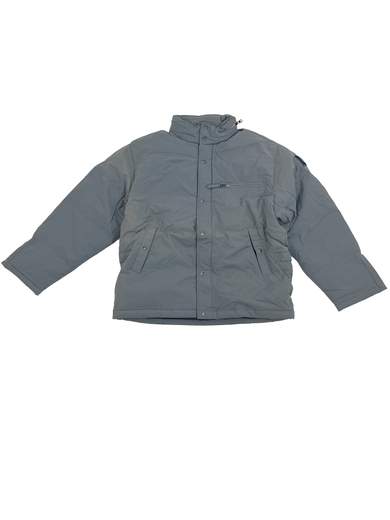 ENERGIE NEW YETI JACKET