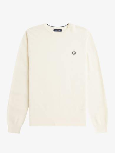FRED PERRY K1309