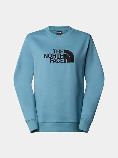 THE NORTH FACE NF0A89EF