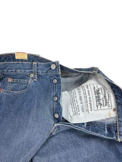LEVI’S 5610405