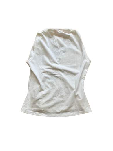 FORNARINA LUCKYVEST