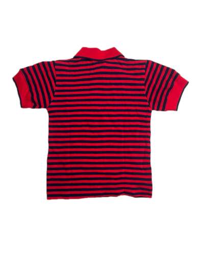 LEVI’S R U KIDDING