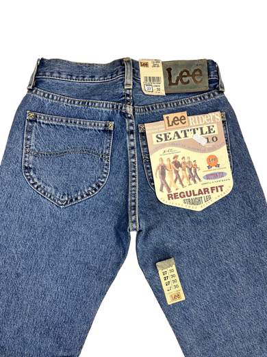 LEE SEATTLE 710-4444
