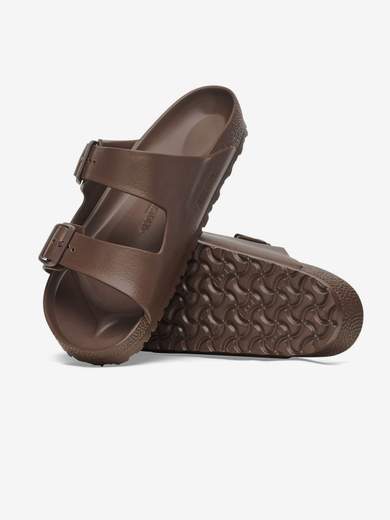 Birkenstock 1027328