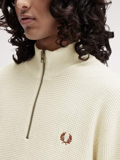 FRED PERRY K8557