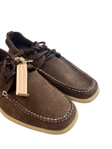 UNLIMITED UN01710