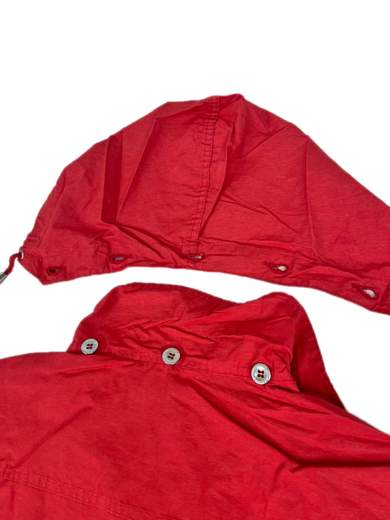 LEVI’S 703914384