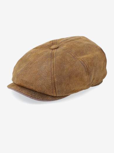 STETSON 6897101