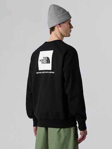 THE NORTH FACE NF0A89FA