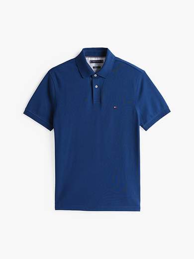 TOMMY HILFIGER MW0MW17770