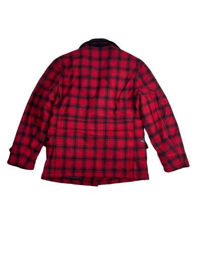 GIGOLÈ ARCHIVE 20008001