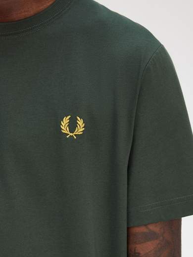 FRED PERRY M1600