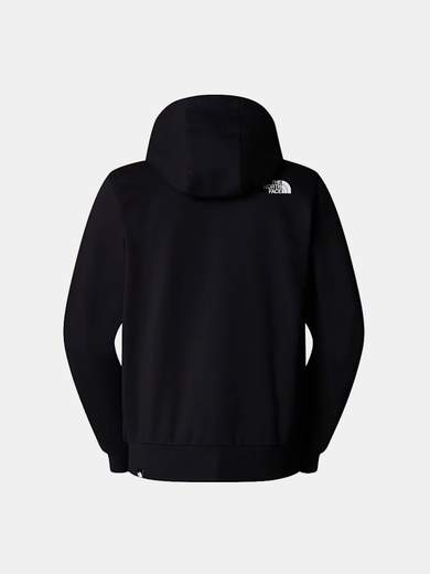 THE NORTH FACE NF0A89FD