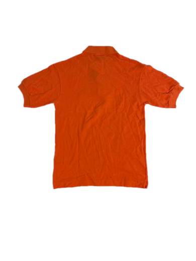 ROBE DI KAPPA 66400/943 polo Vintage Manica Corta