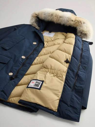 Woolrich CFWOOU0482