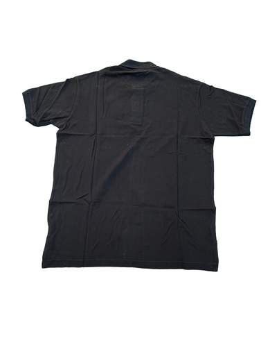 MURPHY&NYE 6096 Bill Flair Polo a mezza manica