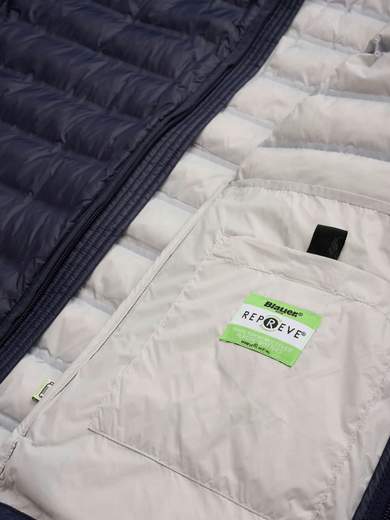 BLAUER BLUC0222