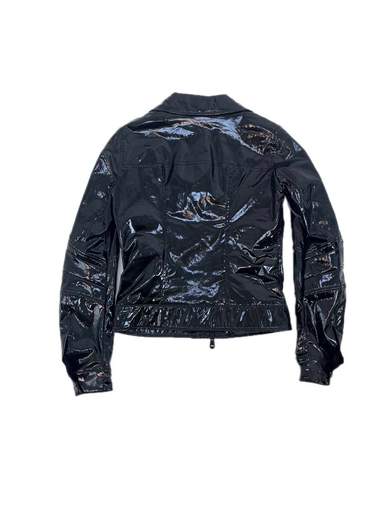 REFRIGIWEAR W20700 She Cat Jacket
