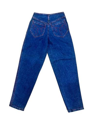 GIGOLÈ ARCHIVE 603-631