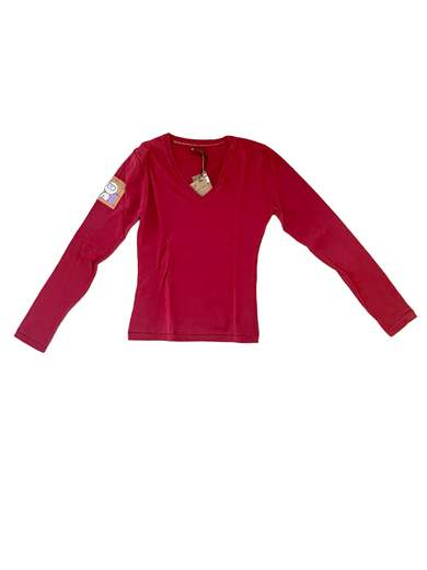 LEVI’S 455011068