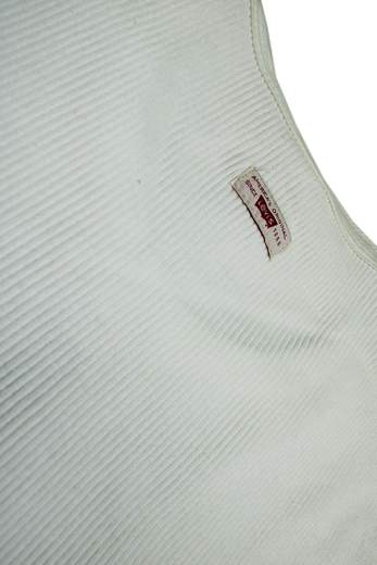 LEVI’S 404023551
