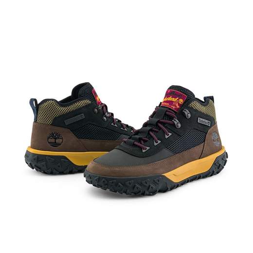 TIMBERLAND A6CW1