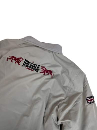 LONSDALE LOKA66006-5F-5