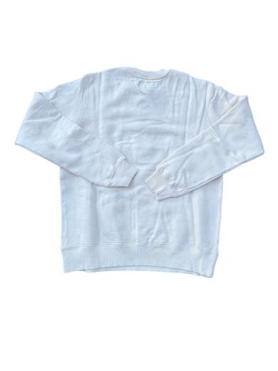 ENERGIE Kicker Sweater felpa