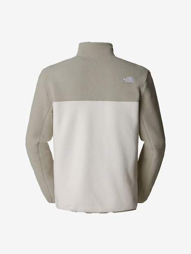THE NORTH FACE NF0A883R