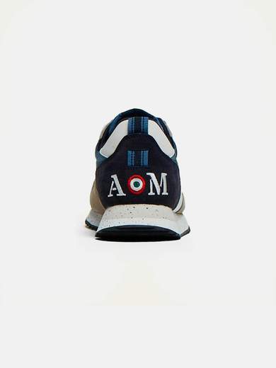 AERONAUTICA MILITARE SC0288