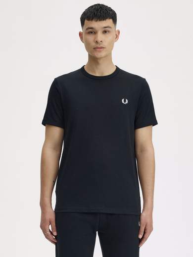 FRED PERRY M3519