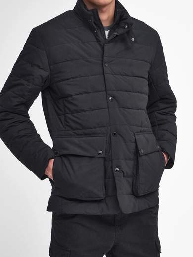 BARBOUR MQU1826