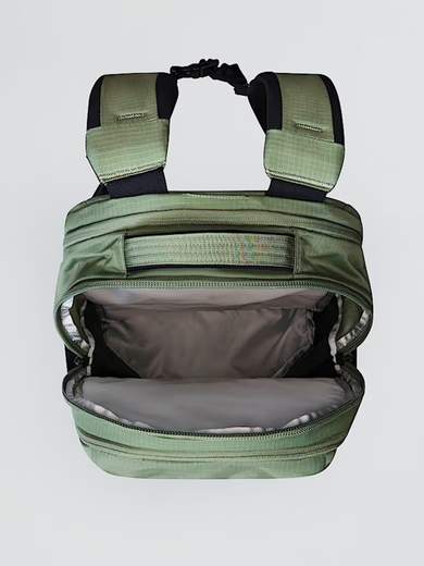 THE NORTH FACE NF0A52SE