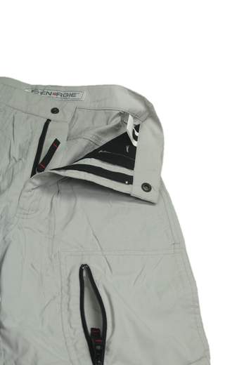 ENERGIE Outstreet Trousers