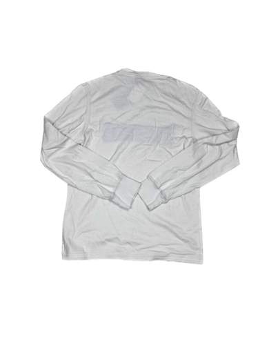 LEVI’S 422319418