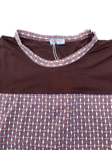 ONYX J444-1 Granny’s T-Shirt