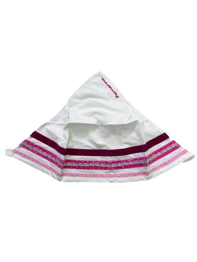FORNARINA Wonder bandana da testa