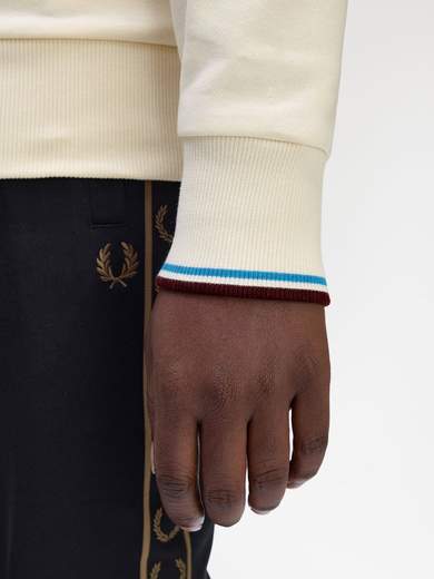 FRED PERRY M7535
